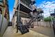 3415 N Bosworth Unit 1, Chicago, IL 60657