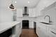 3415 N Bosworth Unit 1, Chicago, IL 60657