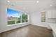 3415 N Bosworth Unit 1, Chicago, IL 60657