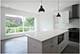 3415 N Bosworth Unit 1, Chicago, IL 60657
