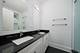 3415 N Bosworth Unit 1, Chicago, IL 60657