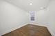 3415 N Bosworth Unit 1, Chicago, IL 60657