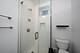 3415 N Bosworth Unit 1, Chicago, IL 60657