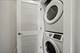3415 N Bosworth Unit 1, Chicago, IL 60657