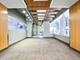 1550 S Blue Island Unit 1125, Chicago, IL 60608