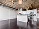 1550 S Blue Island Unit 1125, Chicago, IL 60608