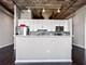 1550 S Blue Island Unit 1125, Chicago, IL 60608