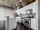 1550 S Blue Island Unit 1125, Chicago, IL 60608