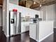 1550 S Blue Island Unit 1125, Chicago, IL 60608