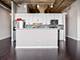 1550 S Blue Island Unit 1125, Chicago, IL 60608