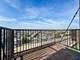 1550 S Blue Island Unit 1125, Chicago, IL 60608