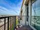 1550 S Blue Island Unit 1125, Chicago, IL 60608