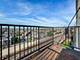 1550 S Blue Island Unit 1125, Chicago, IL 60608