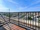 1550 S Blue Island Unit 1125, Chicago, IL 60608