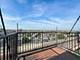 1550 S Blue Island Unit 1125, Chicago, IL 60608