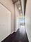 1550 S Blue Island Unit 1125, Chicago, IL 60608