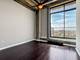 1550 S Blue Island Unit 1125, Chicago, IL 60608