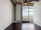 1550 S Blue Island Unit 1125, Chicago, IL 60608