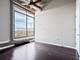 1550 S Blue Island Unit 1125, Chicago, IL 60608
