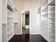 1550 S Blue Island Unit 1125, Chicago, IL 60608