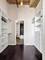 1550 S Blue Island Unit 1125, Chicago, IL 60608