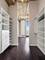 1550 S Blue Island Unit 1125, Chicago, IL 60608