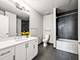 1550 S Blue Island Unit 1125, Chicago, IL 60608