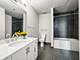 1550 S Blue Island Unit 1125, Chicago, IL 60608
