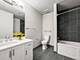 1550 S Blue Island Unit 1125, Chicago, IL 60608