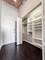 1550 S Blue Island Unit 1125, Chicago, IL 60608