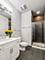 1550 S Blue Island Unit 1125, Chicago, IL 60608
