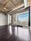 1550 S Blue Island Unit 1125, Chicago, IL 60608
