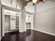 1550 S Blue Island Unit 1125, Chicago, IL 60608