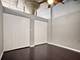 1550 S Blue Island Unit 1125, Chicago, IL 60608