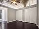1550 S Blue Island Unit 1125, Chicago, IL 60608