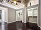 1550 S Blue Island Unit 1125, Chicago, IL 60608