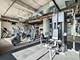 1550 S Blue Island Unit 1125, Chicago, IL 60608