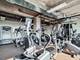 1550 S Blue Island Unit 1125, Chicago, IL 60608