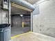 1550 S Blue Island Unit 1125, Chicago, IL 60608