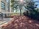 1550 S Blue Island Unit 1125, Chicago, IL 60608