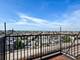 1550 S Blue Island Unit 1125, Chicago, IL 60608