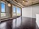 1550 S Blue Island Unit 1125, Chicago, IL 60608