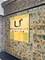 1550 S Blue Island Unit 1125, Chicago, IL 60608