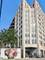 1550 S Blue Island Unit 1125, Chicago, IL 60608
