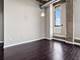 1550 S Blue Island Unit 1125, Chicago, IL 60608