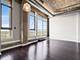 1550 S Blue Island Unit 1125, Chicago, IL 60608