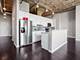 1550 S Blue Island Unit 1125, Chicago, IL 60608