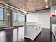 1550 S Blue Island Unit 1125, Chicago, IL 60608
