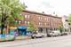 1915 W Irving Park Unit 206, Chicago, IL 60613