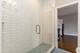 1915 W Irving Park Unit 206, Chicago, IL 60613